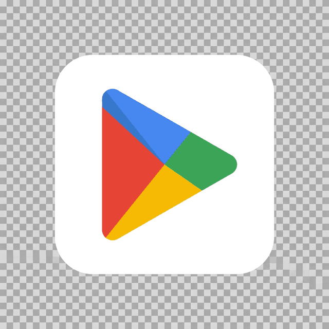 Google Play