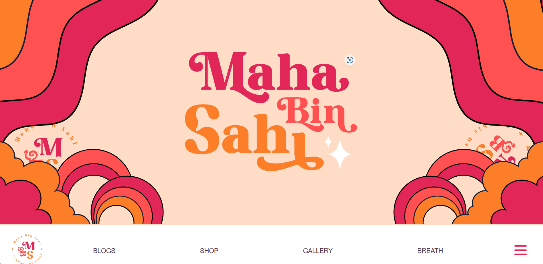 Maha bin Sahl